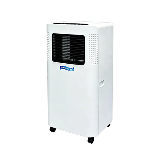 Climatiseurs portables AuraLink